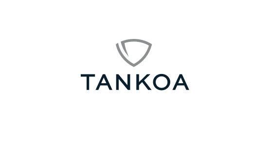 tankoa yachts s.p.a. news